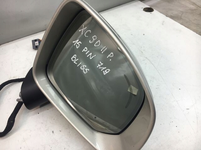 a9b86b074b86b6c199a2009102c8