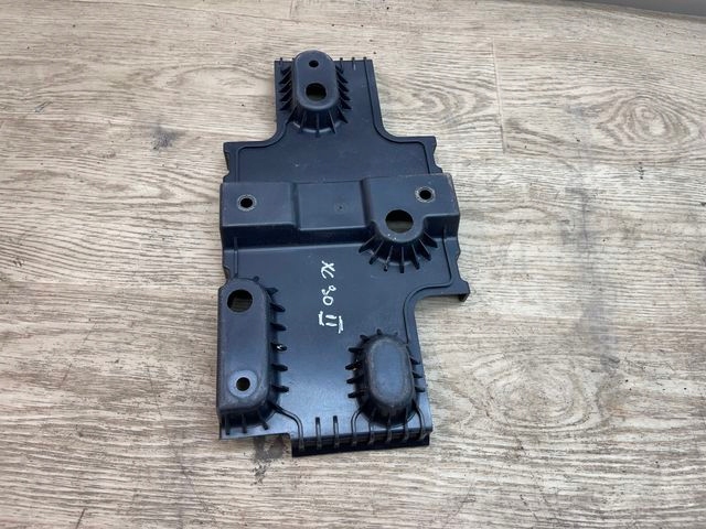 aa6875244d5fb3a87d691d744130