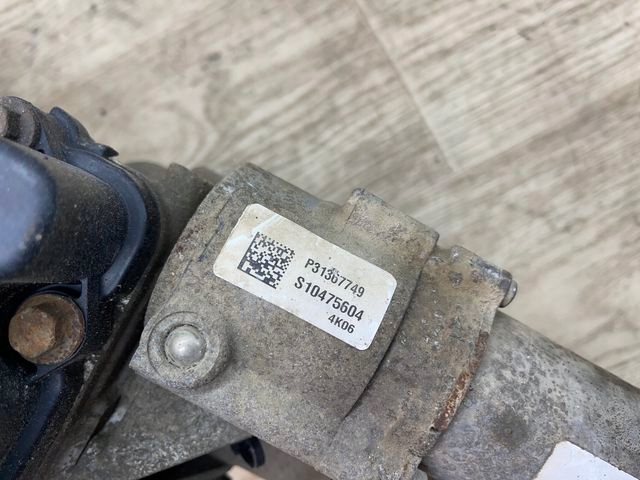 aa6f4e3f4a0d912a1aa5f671b50c