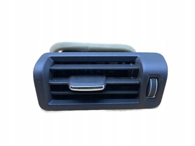 VOLVO V90 KRATKA NAWIEWU LEWA 31497122