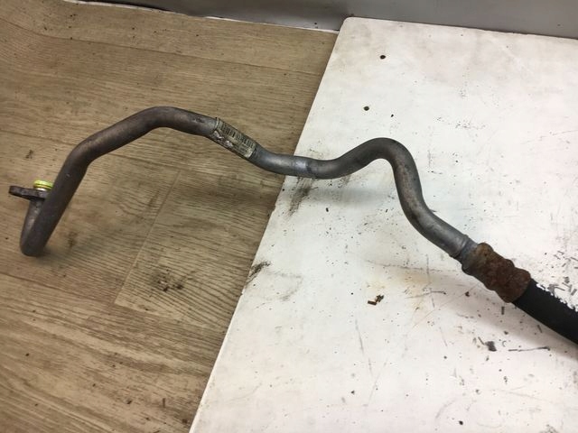 aaef9804454d961475f321f574aa