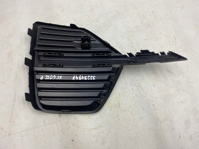 aaf917da4222ac5426850e5698a6