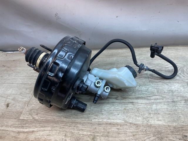 aafd921d4b0ca3d41d17c4d6a986