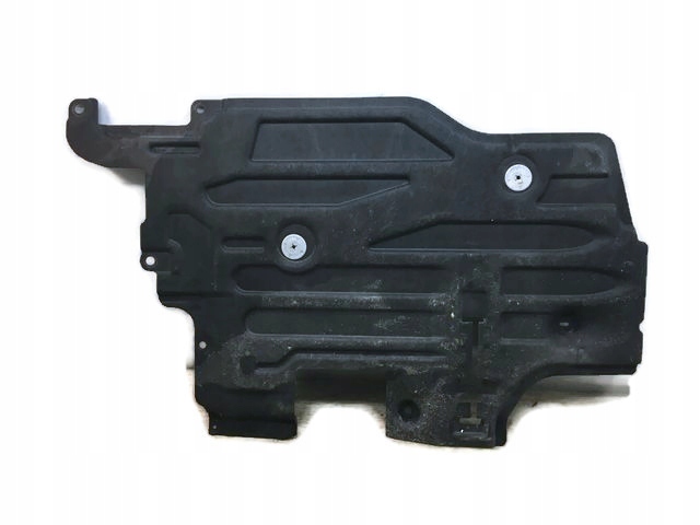 VOLVO V60 II T8 OSŁONA PODWOZIA PRAWA