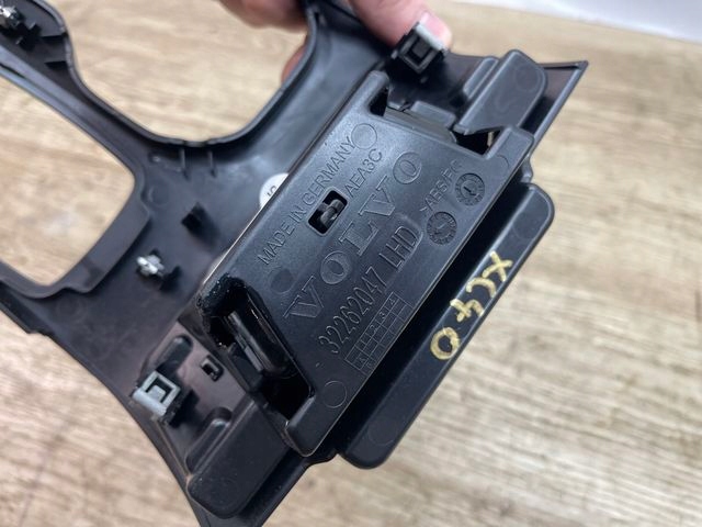 ab6ad42049698611583f50c02f88