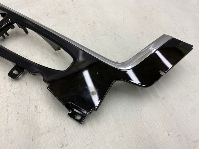 abd18bed44739d26a5de223104df