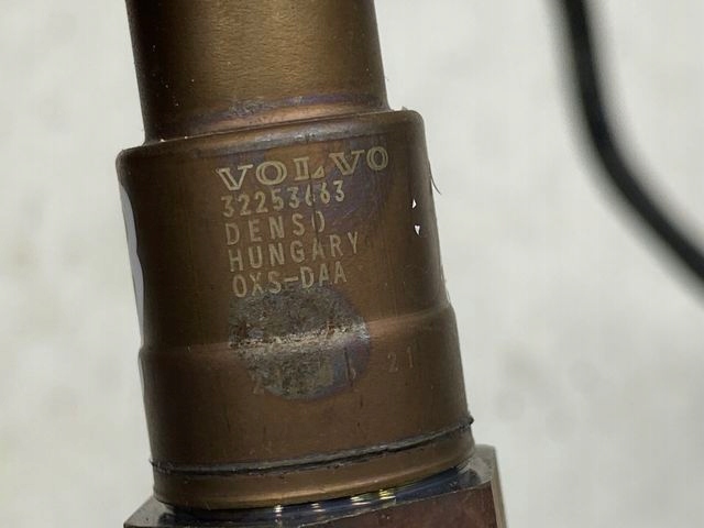 ac1e118442459180ebd858db5a80