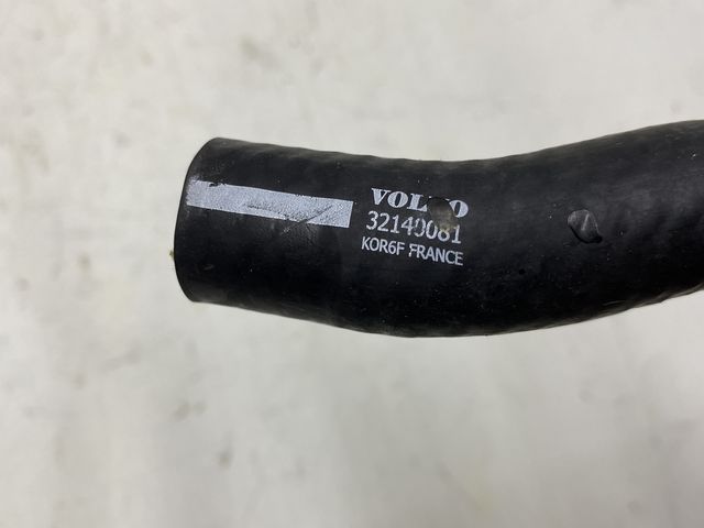 ac81e67547089165ac5ebd78ee92