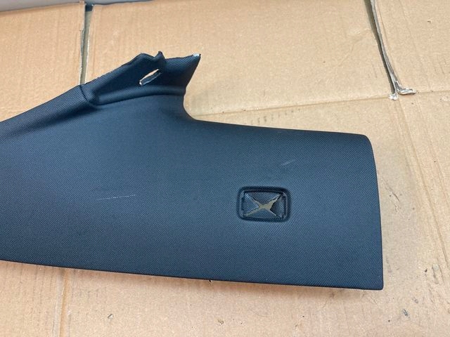 ac8f36f24317b5b86cc698a95a50