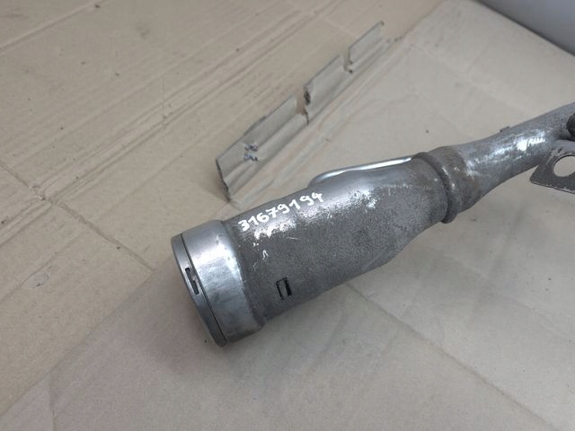 ad17a71a4e799c6fc848628e3de9