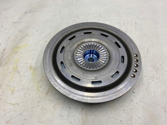 ad9892dc46269bf202a0c3fff6aa