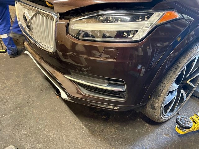 ad9a8c06498e85ac48b5bb24fa91