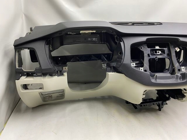 ae28ff74436e9edf629ca06cf410