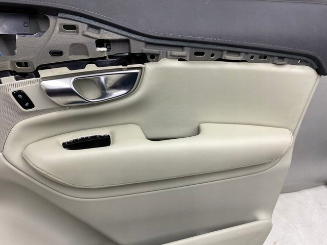 ae46f4454dac89b620412e4df117