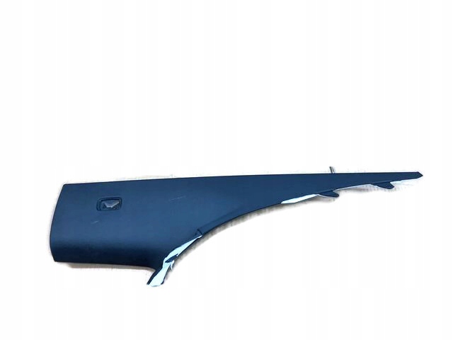 VOLVO S90 OSŁONA POSZYCIE SŁUPKA D PRAWE 31485896