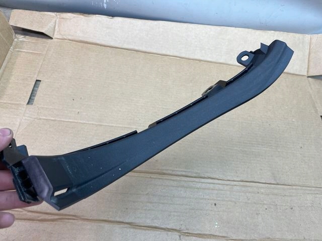 ae701a264f17bb8b274d607790a8