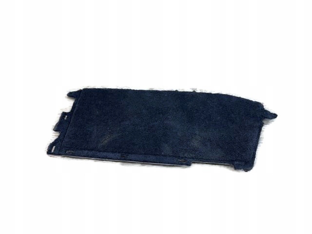 VOLVO XC90 II OSŁONA TUNELU LEWA 31389617