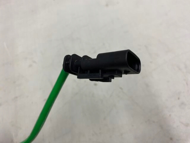 ae969252414389dfb8f812d0592e