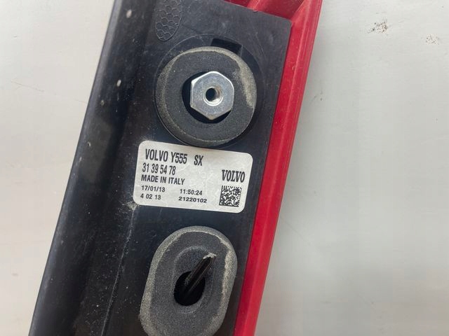 aeacc39a47cd872066bf974d90e5