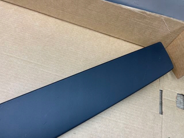 af0401414ca7a9d9c08f2753ac5e