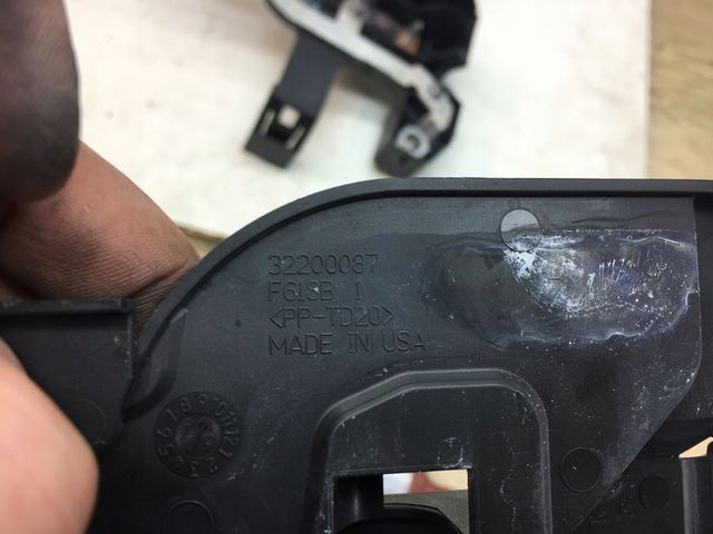 af1499fa4e818dbae16740c17afb