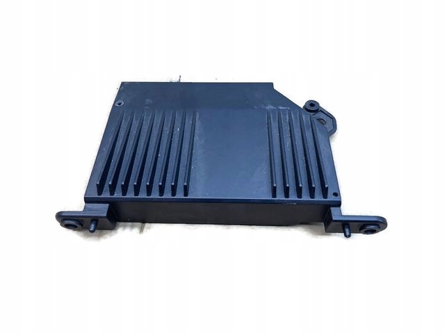 VOLVO XC60 II S90 V90 XC90 II WZMACNIACZ 32212303