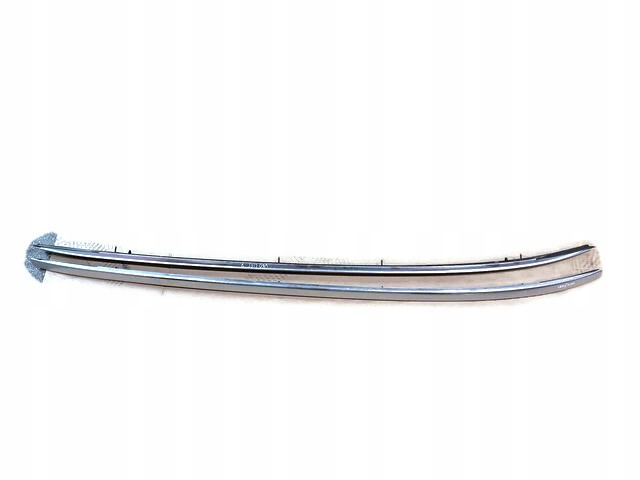 VOLVO V60 I LIFT RELINGI DACHOWE