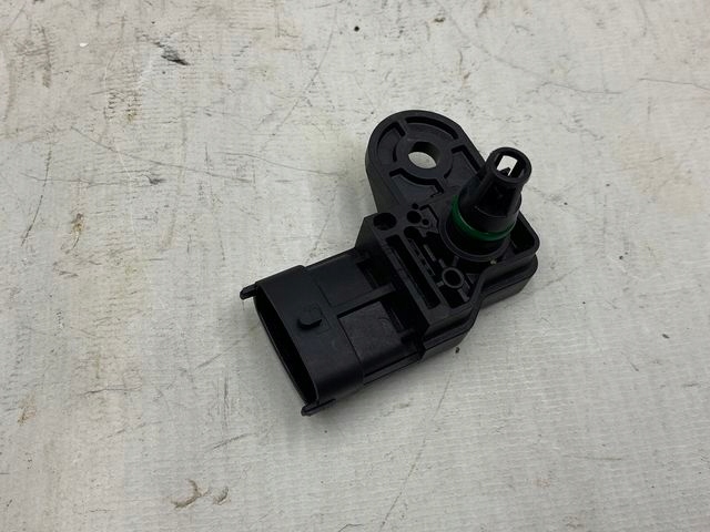 b17c5acd4f5ab0e98b6135d85ea2