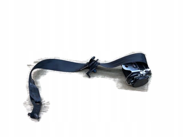 VOLVO XC90 II PAS BEZPIECZEŃSTWA LEWY TYŁ 39825724