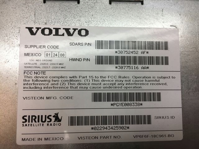 b250dac7447f986ea2522c980a1c