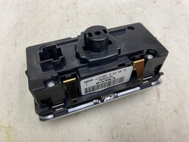 b310f797414294d00667fa4413ce