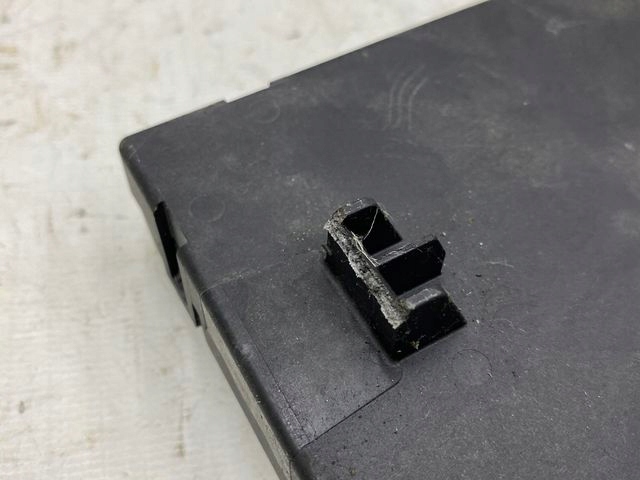 b315a934403d9c4927dbdc7b2524