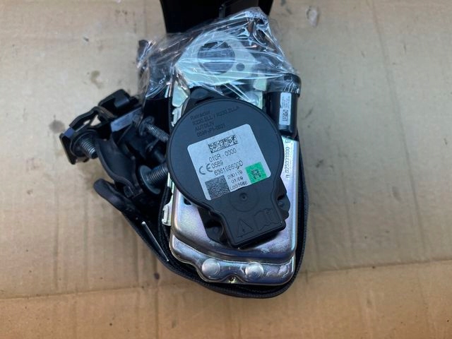 b37b307a4ab2ac2c6ef7d183baa4