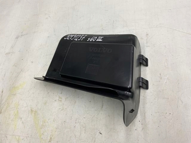 b3faf8464aa0ae21fe2b1bf779c9