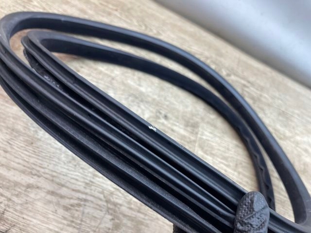 b422b414438192dd3615ef8fc032