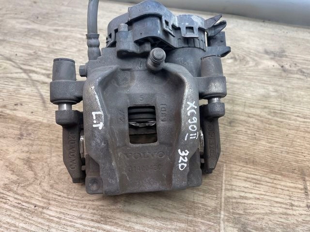 b4724cfb479882b7566725dfbe44