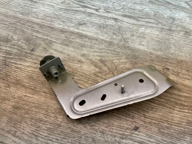 b52005a14bd689082bbba37e5b80