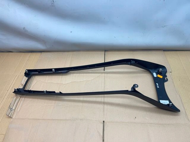 b5e7a0644256b8bf7a823cad8f37