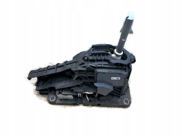 VOLVO XC60 II XC90 II LEWAREK WYBIERAK ZMIANY BIEGÓW AUTOMAT 31437466