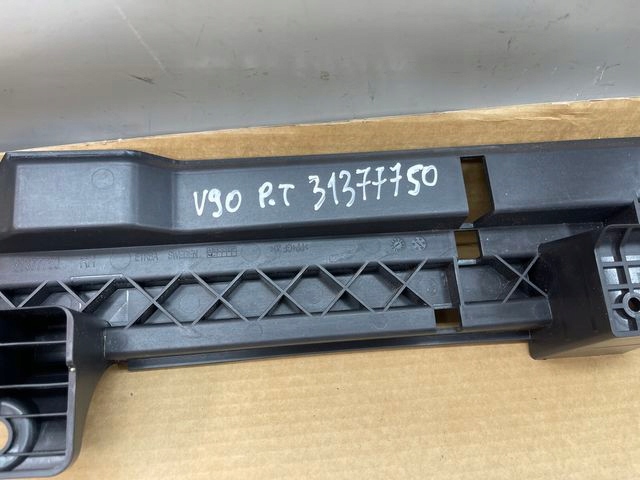 b6fd6ebd4d7b8f9566960128662b