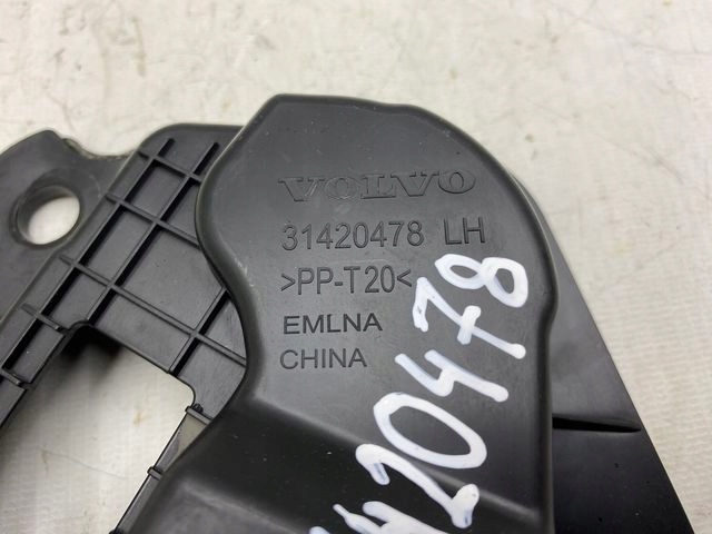 b727c92d49319d9b45e049f60637