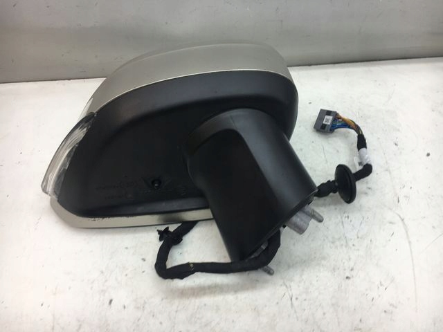 b77662f048f887167c2e5cb21df4