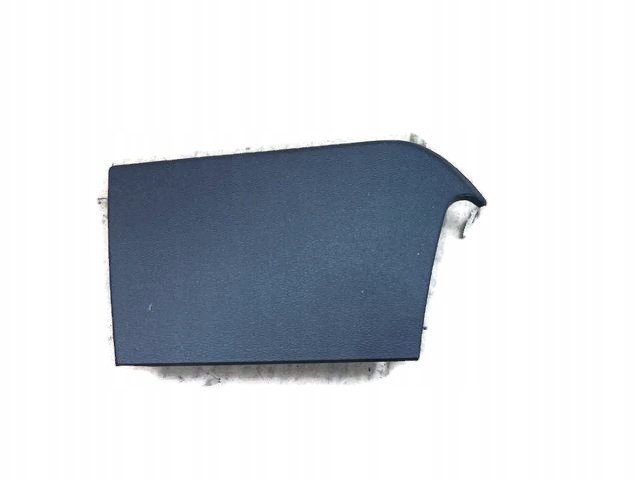 VOLVO V60 II ZAŚLEPKA OSŁONA PRAWY TYŁ 31479263