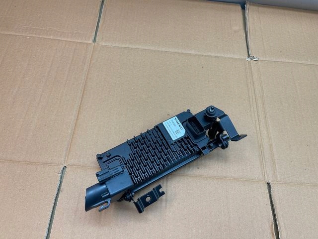 b84415324d77aa336d43f97c4814