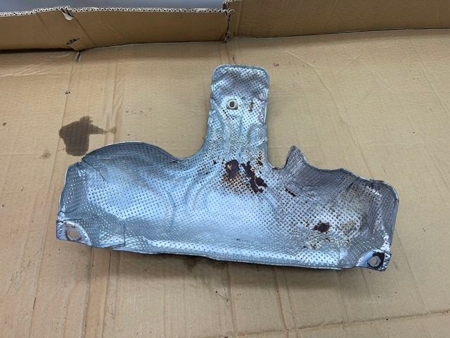 b8569c164e3f92c2ec45ed410185