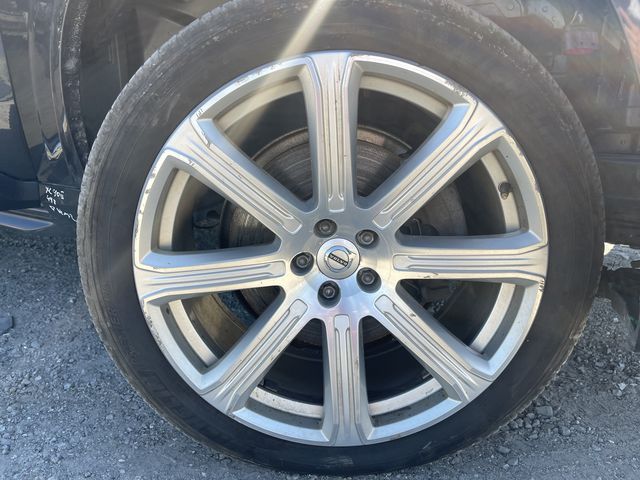 b8a855034f5196424be50456f44c