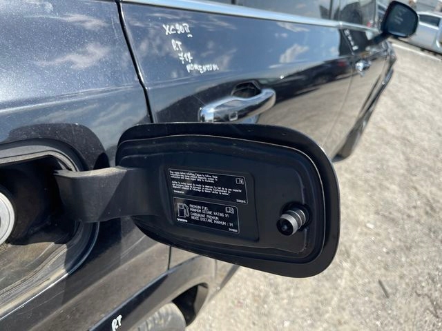 b8e055da41c69dc1bd1658994412