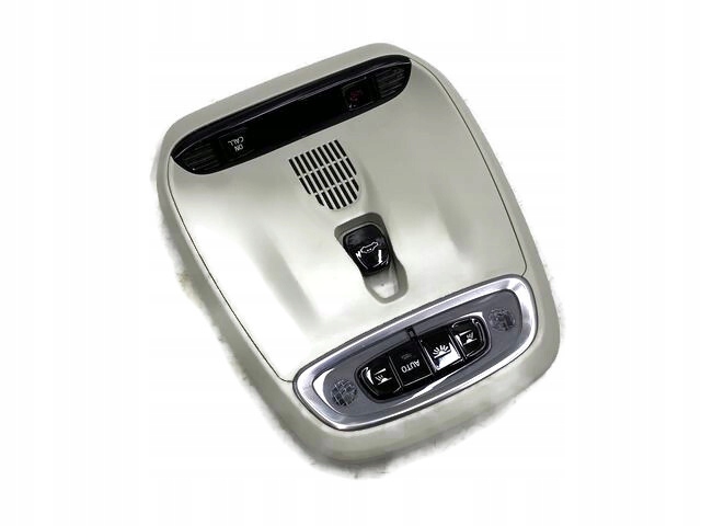 VOLVO XC90 II LAMPKA PODSUFITKI PRZEŁĄCZNIKI 31479143