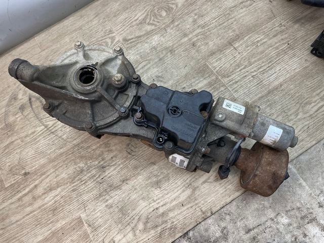 b95907b74ba39c20de6cd87b7137