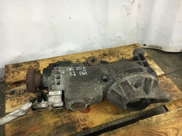 b97140cd4ce3b55776306bab0483